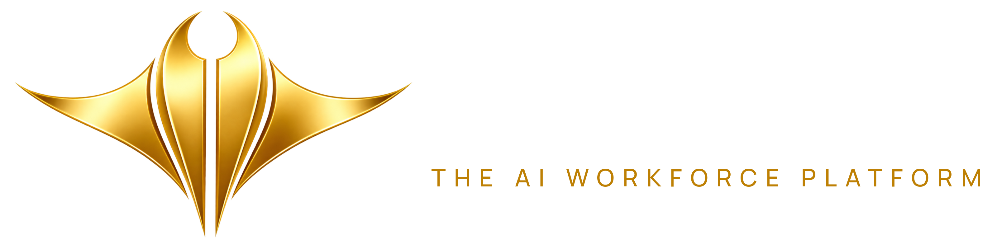 JobManta